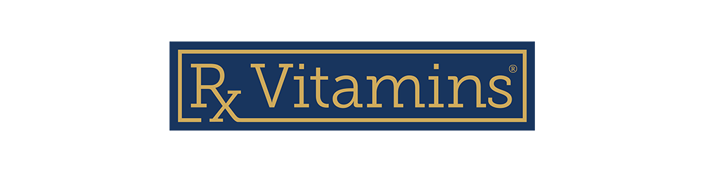 RX Vitamins Coupons & Promo codes